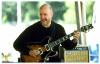 John Scofield11